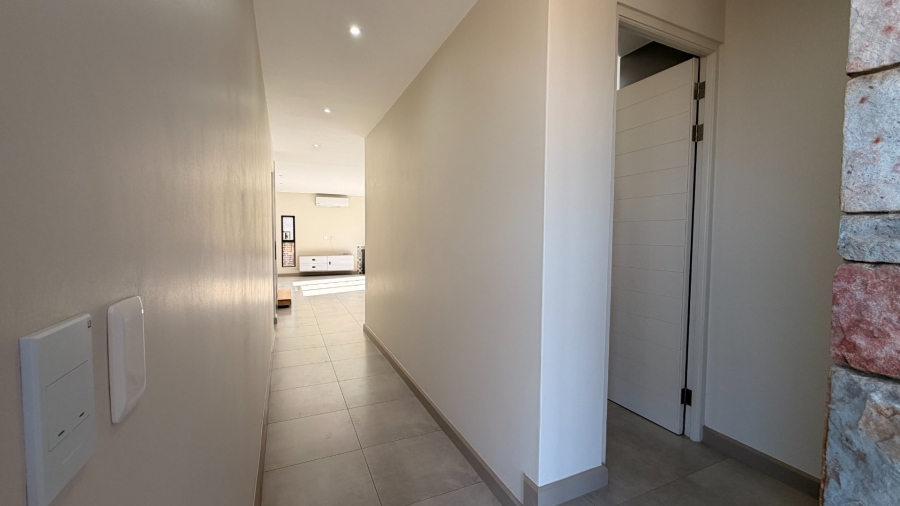 3 Bedroom Property for Sale in Helderzicht Eco Estate North West